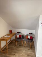 Wendur Appartement Bild 14 Wendur Appartement Bild 14
