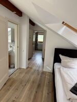 Wendur Appartement Bild 6 Wendur Appartement Bild 6