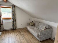 Wendur Appartement Bild 10 Wendur Appartement Bild 10