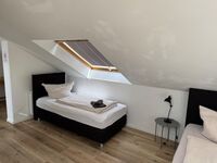 Wendur Appartement Bild 5 Wendur Appartement Bild 5