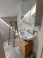 Appartement Anlia Bild 8 Appartement Anlia Bild 8
