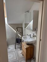 Wendur Appartement Bild 7 Wendur Appartement Bild 7