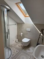 Wendur Appartement Bild 8 Wendur Appartement Bild 8