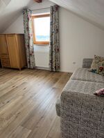 Wendur Appartement Bild 11 Wendur Appartement Bild 11