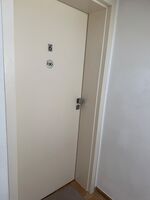Appartement Anlia Bild 6 Appartement Anlia Bild 6