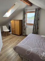 Appartement Anlia Bild 7 Appartement Anlia Bild 7