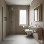 Monteurunterkünfte in Erftstadt – 24h Check-In Picture 3 Monteurunterkünfte in Erftstadt – 24h Check-In Picture 3