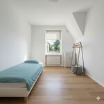 Monteurunterkünfte in Erftstadt – 24h Check-In Picture 1 Monteurunterkünfte in Erftstadt – 24h Check-In Picture 1