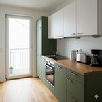 Monteurunterkünfte in Erftstadt – 24h Check-In Picture 2 Monteurunterkünfte in Erftstadt – 24h Check-In Picture 2