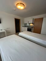 Gasthaus Reddehase Bild 1 Gasthaus Reddehase Bild 1