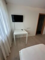 Gasthaus Reddehase Bild 5 Gasthaus Reddehase Bild 5