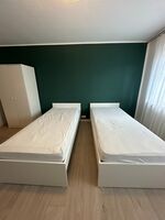 Gasthaus Reddehase Bild 4 Gasthaus Reddehase Bild 4