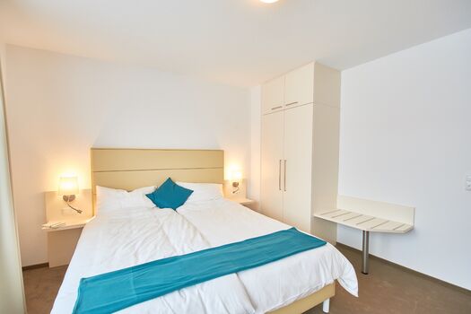 Nordsee Apartments Obrázok 4 Nordsee Apartments Obrázok 4