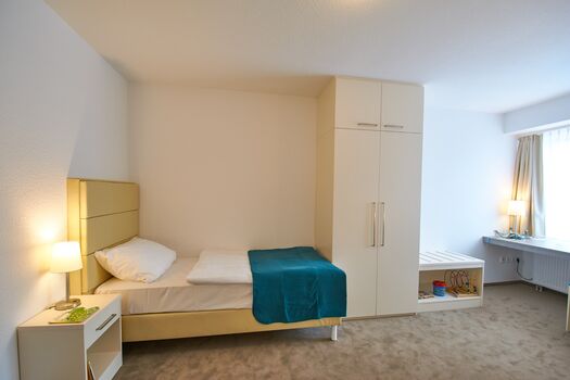 Nordsee Apartments Obrázok 2 Nordsee Apartments Obrázok 2