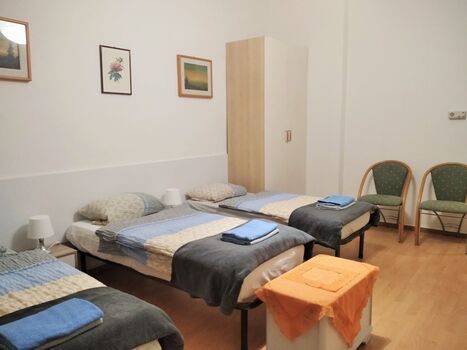 MONTEURWOHNUNG CHEMNITZ 6 PERSONEN MONTEURWOHNUNG CHEMNITZ 6 PERSONEN