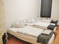 MONTEURWOHNUNG CHEMNITZ 6 PERSONEN Picture 2 MONTEURWOHNUNG CHEMNITZ 6 PERSONEN Picture 2