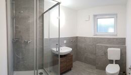 Business Apartment Kirchstraße Zdjęcie 4 Business Apartment Kirchstraße Zdjęcie 4
