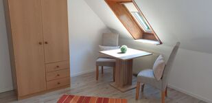 Hof Moorblick Bild 5 Hof Moorblick Bild 5