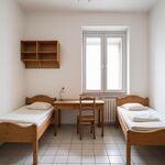 Monteurunterkunft Hamburg nach Wunsch und Bedürfnis Bild 5 Monteurunterkunft Hamburg nach Wunsch und Bedürfnis Bild 5