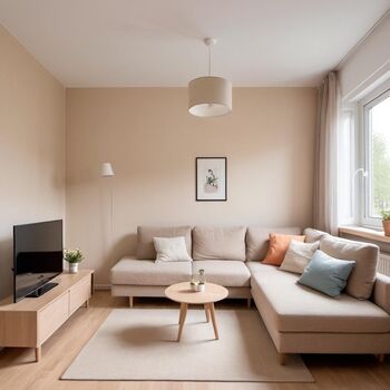 Monteurunterkunft Frankfurt am Main-nach Wunsch/Bedürfnis Bild 5 Monteurunterkunft Frankfurt am Main-nach Wunsch/Bedürfnis Bild 5