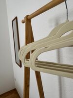 Schlafzimmer 1 Schlafzimmer 1