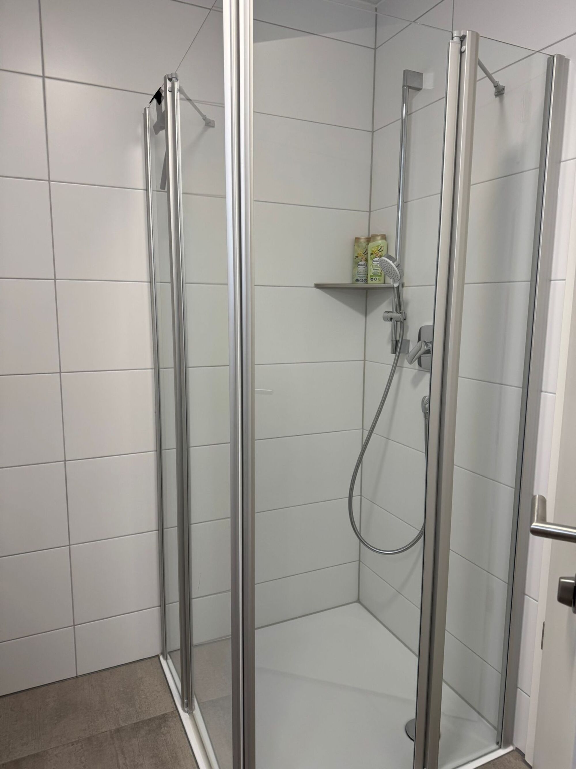 Bild 5 Bild 5