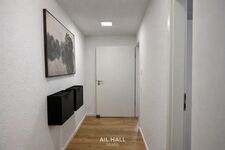 AIL Hall Studios Bild 7 AIL Hall Studios Bild 7
