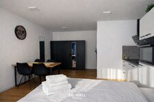 AIL Hall Studios Bild 3 AIL Hall Studios Bild 3