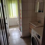 Wohnhaus Obrázok 8 Wohnhaus Obrázok 8