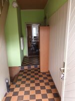 Wohnhaus Obrázok 7 Wohnhaus Obrázok 7