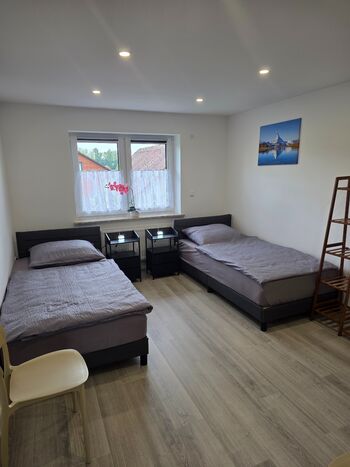 Wohnung Durishti Wohnung Durishti