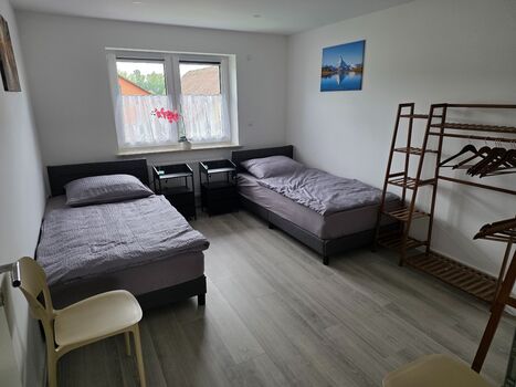 Wohnung Durishti Wohnung Durishti