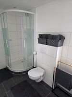 Badezimmer Badezimmer