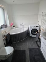 Badezimmer Badezimmer