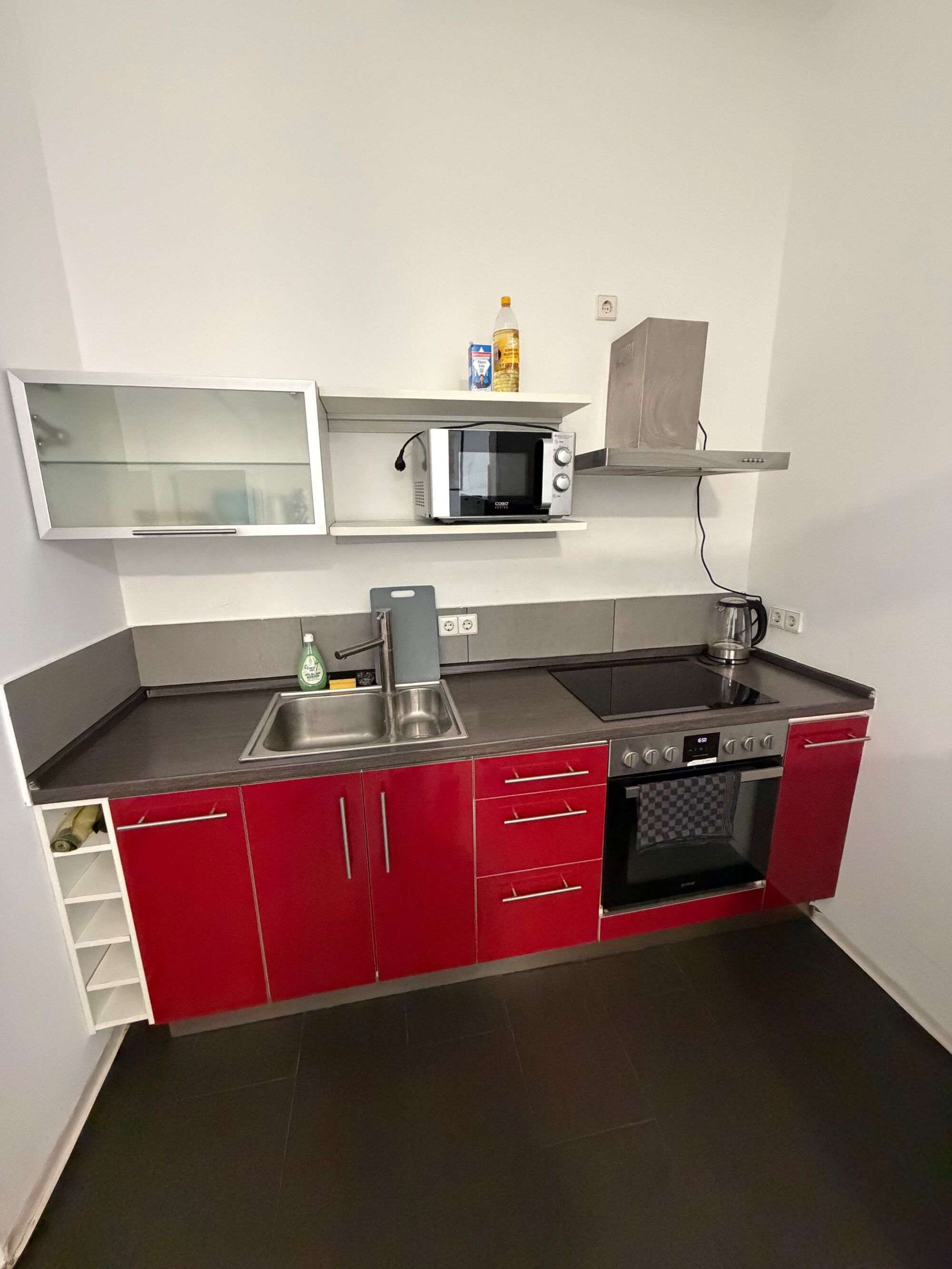 Bild 4 Bild 4