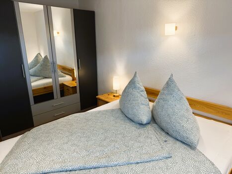 Ferienhaus "Haveleck" Bild 5 Ferienhaus "Haveleck" Bild 5