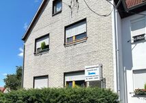 Zimmervermietung Voss (Elxleben) Bild 4 Zimmervermietung Voss (Elxleben) Bild 4