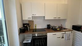 Monteurzimmer Platzbecker Obrázok 22 Monteurzimmer Platzbecker Obrázok 22
