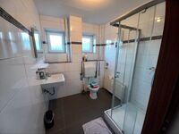 Monteurzimmer Platzbecker Obrázok 18 Monteurzimmer Platzbecker Obrázok 18