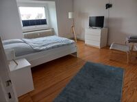 Monteurzimmer Platzbecker Obrázok 24 Monteurzimmer Platzbecker Obrázok 24