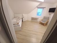 Monteurzimmer Platzbecker Obrázok 23 Monteurzimmer Platzbecker Obrázok 23
