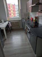 Monteurzimmer Platzbecker Obrázok 19 Monteurzimmer Platzbecker Obrázok 19