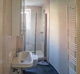 Monteurzimmer Platzbecker Obrázok 3 Monteurzimmer Platzbecker Obrázok 3