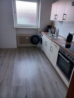 Monteurzimmer Platzbecker Obrázok 20 Monteurzimmer Platzbecker Obrázok 20
