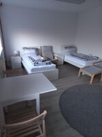 Monteurzimmer Platzbecker Obrázok 21 Monteurzimmer Platzbecker Obrázok 21