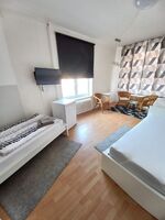 Monteurzimmer Platzbecker Obrázok 17 Monteurzimmer Platzbecker Obrázok 17