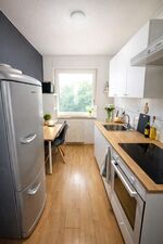 MF Apartments - the Best for you in Gelsenkirchen 5 Bild 4 MF Apartments - the Best for you in Gelsenkirchen 5 Bild 4