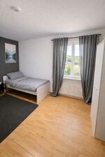 MF Apartments - the Best for you in Gelsenkirchen 5 Bild 6 MF Apartments - the Best for you in Gelsenkirchen 5 Bild 6