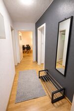 MF Apartments - the Best for you in Gelsenkirchen 5 Bild 3 MF Apartments - the Best for you in Gelsenkirchen 5 Bild 3