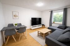 MF Apartments - the Best for you in Gelsenkirchen 5 Bild 1 MF Apartments - the Best for you in Gelsenkirchen 5 Bild 1